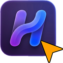 HyHover